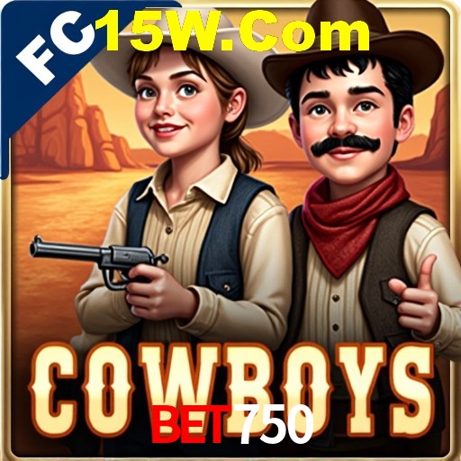 Jogos Exclusivos Bet750