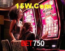Seasonal Promotions Bet750