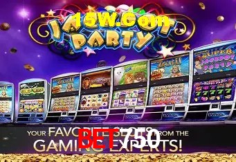 Bet750 - Aposta Superior Site - Bet750 App