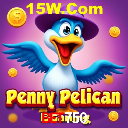 PIX Instantâneo Bet750