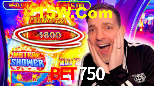 Tournaments Bet750