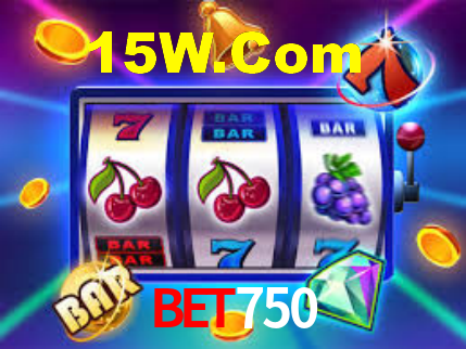 Bet750