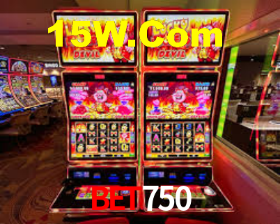 Bet750
