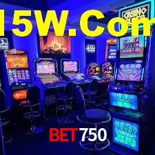 Tennis Betting Bet750