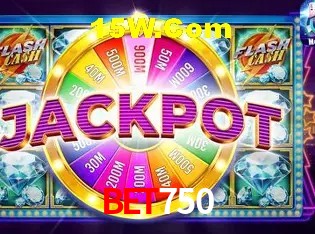 Bet750