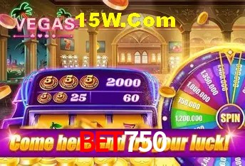 Ofertas Exclusivas Bet750