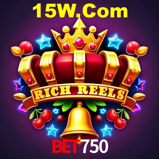 Bet750,Bet750 App