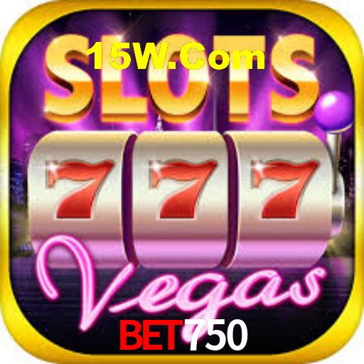 Programa VIP Bet750