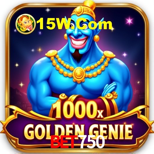 Casino VIP Bet750