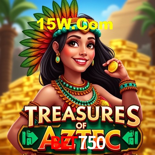 Experiência VIP Bet750