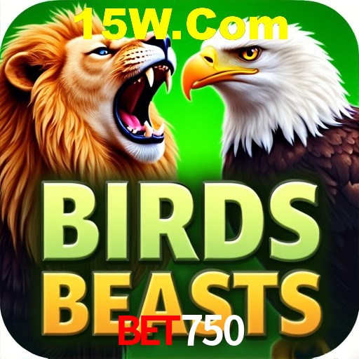 Bet750 App