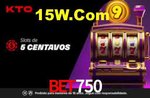 Daily Bonuses Bet750