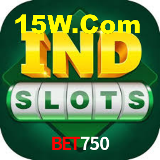 Bet 750 Login
