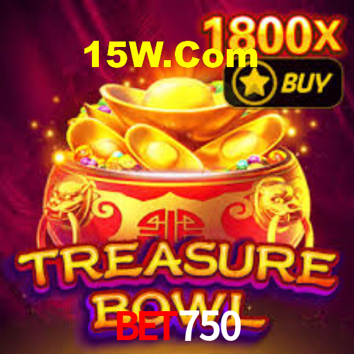 Live Casino Bet750