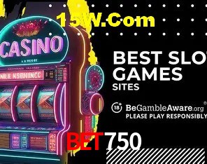 Bet750