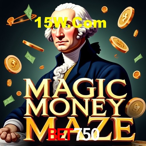 Estatísticas Bet750