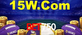 Slot Games Bet750