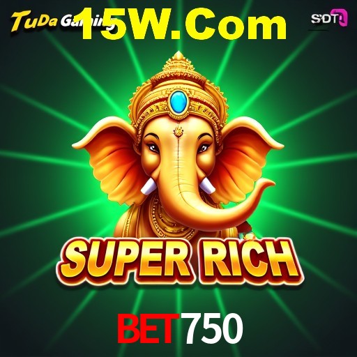 cassino Bet750
