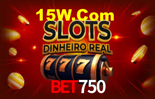 Bet750,Bet750 App
