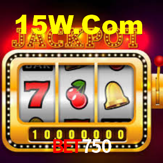 Bet750 App Interface