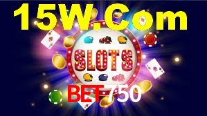 Live Casino Bet750