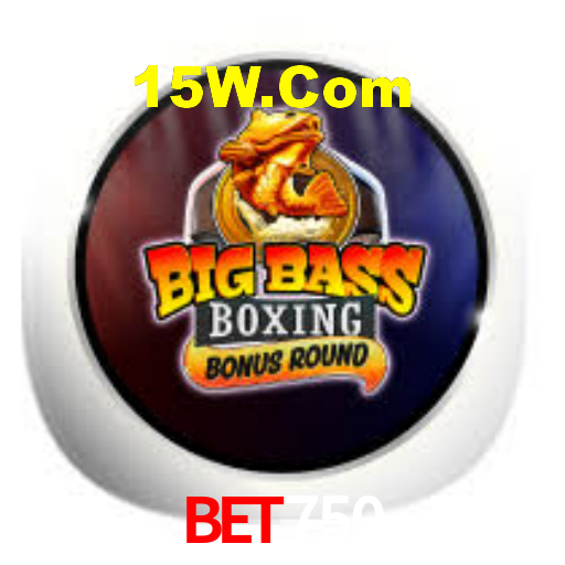 VIP Casino Bet750