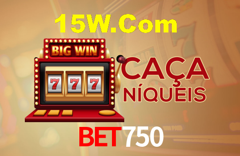 Premium Interface Bet750