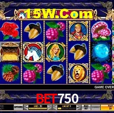 Integração de APIs Bet750