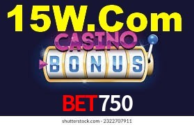Security Systems Bet750