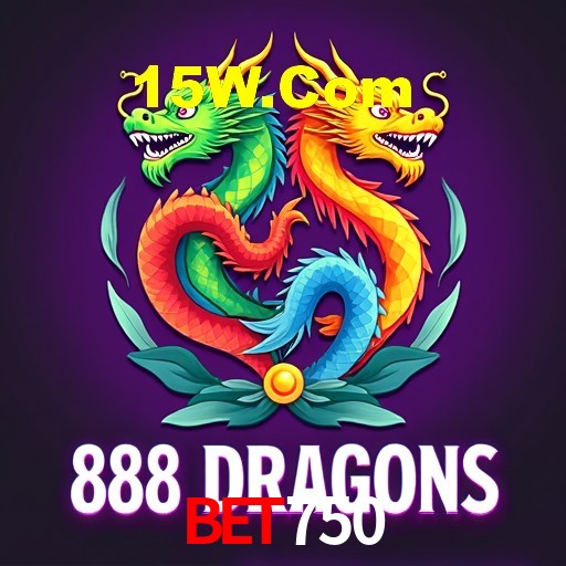 Apostas de Basquete Bet750