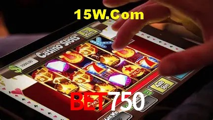 Promoções Sazonais Bet750