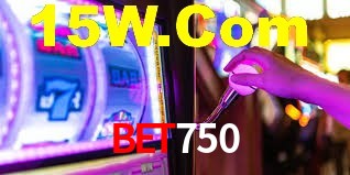 Game Providers Bet750
