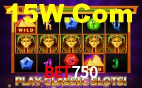 Platform Technology Bet750