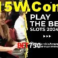 Bet750,Bet750 App
