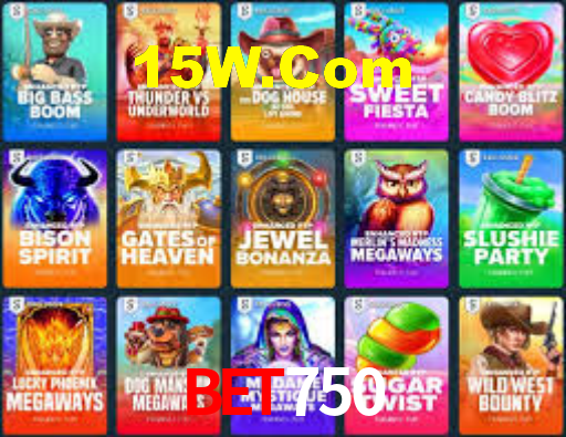 Instant EasyPaisa Bet750