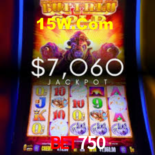 Crash Games Strategies Bet750