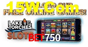 Quick Registration Bet750