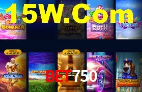 Basketball Betting Bet750