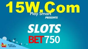 Statistics Bet750