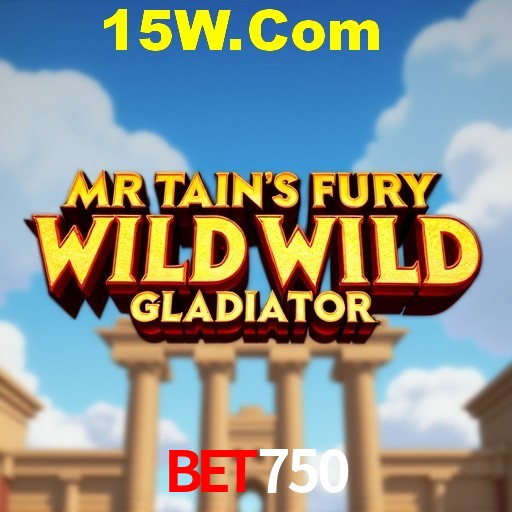 Bet750,Bet750 App