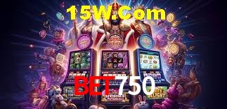 Flash Promotion Bet750