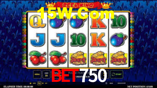 Exclusive Games Bet750