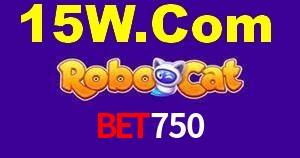 API Integration Bet750