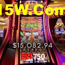 Secure Login Bet750