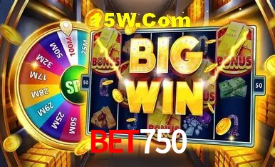 Bet750,Bet750 App