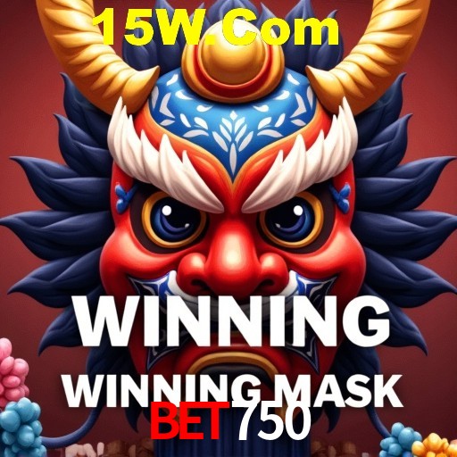 Desvendando o Mundo dos Jogos Virtuais na Bet750