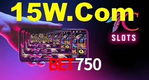 Account Benefits Bet750