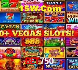 Login Seguro Bet750