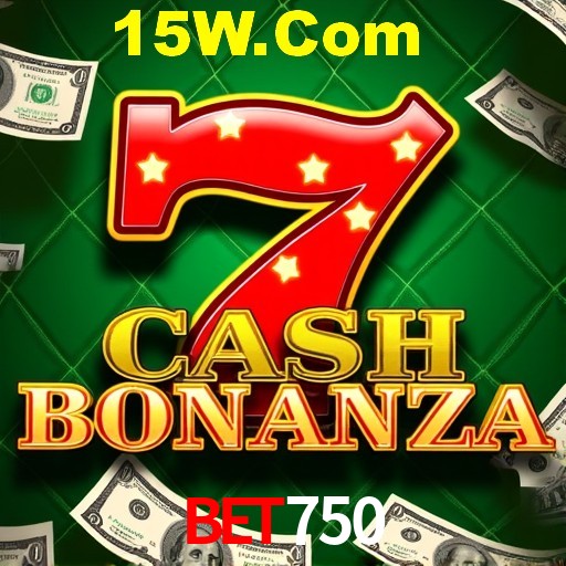 Descubra a Essência do Bet750: Nossa História e Compromissos