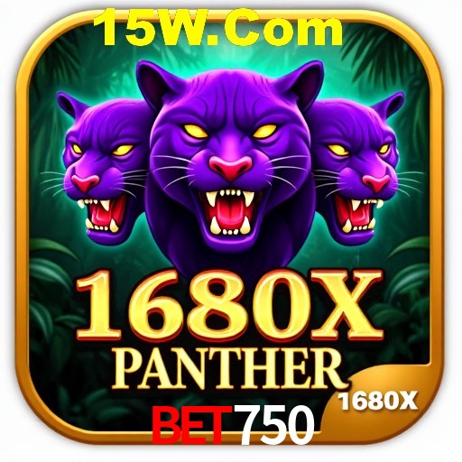 Jogo Aviator Bet750